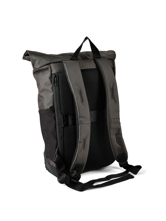Strellson New Ham Daypack 46 cm