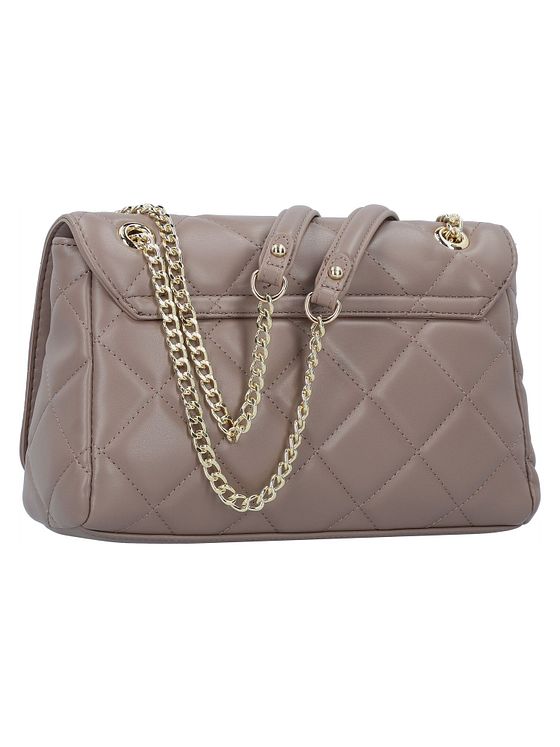 Valentino Ocarina Skuldertaske 25.5 cm