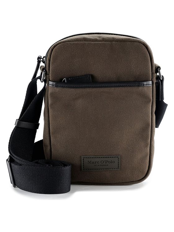 Marc O'Polo Skuldertaske S 17 cm