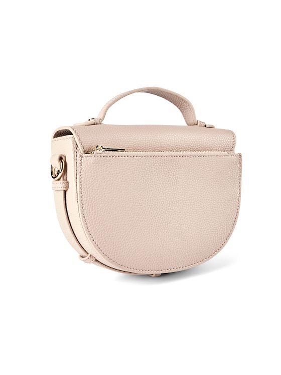 Hey Marly Soul Sister Kabelka Kůže 22 cm