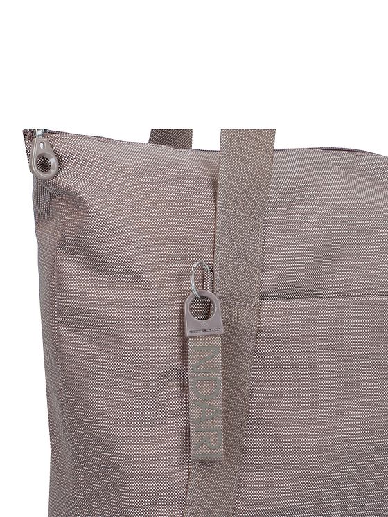 Mandarina Duck MD20 Shopper-taske 37 cm Mandarina Duck MD20 Shopper-taske 37 cm