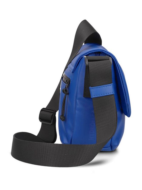 Zwei Cargo Messenger-taske 32 cm Zwei Cargo Messenger-taske 32 cm