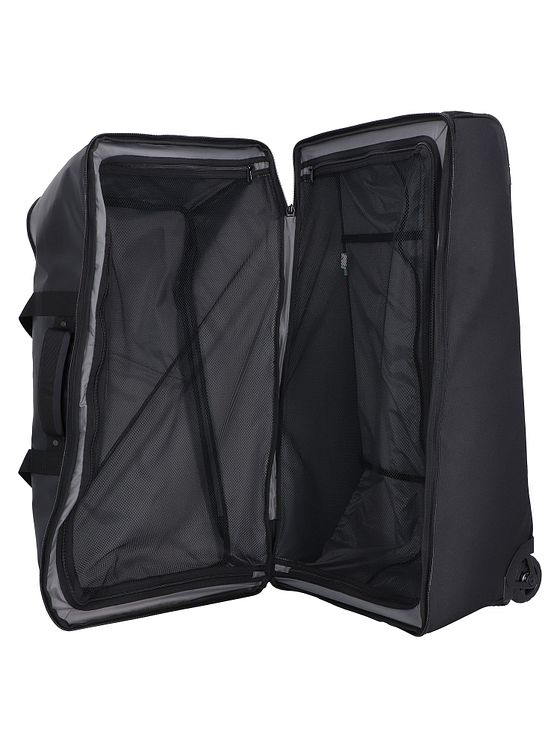 Vaude New Islands Vozík Rotuma na 2 kolečkách 75 cm