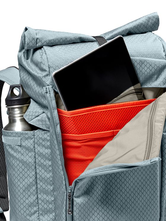 Vaude Cyclist Pack Cyklistický batoh 54 cm