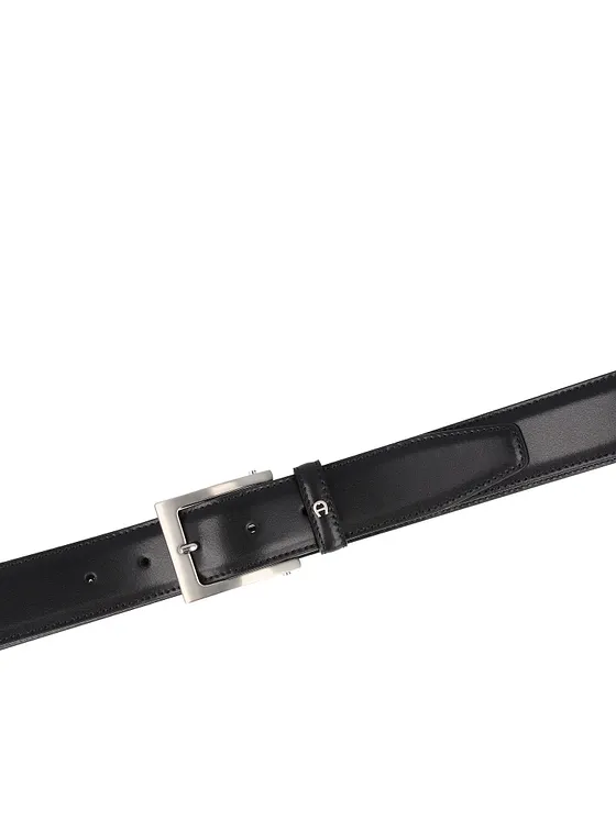 AIGNER Business Bälte Läder AIGNER Business Bälte Läder