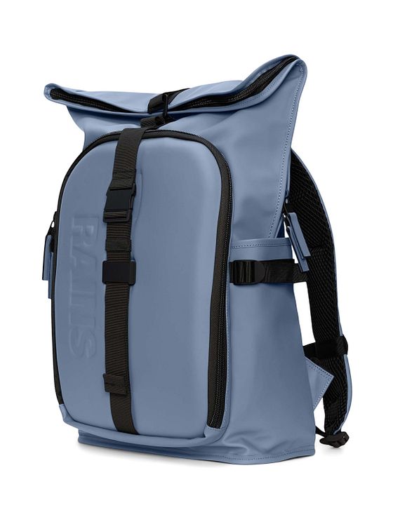 Rains Texel Daypack 51 cm Rains Texel Daypack 51 cm
