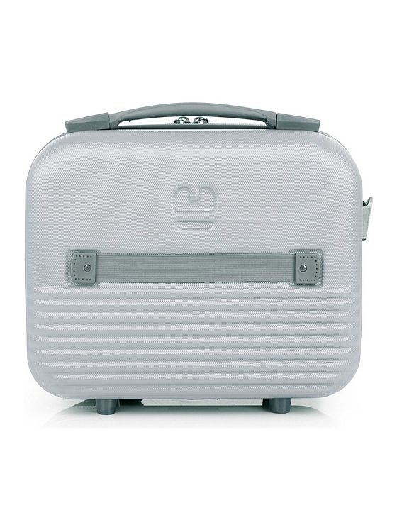 Gabol Balance XP Beautycase 30 cm Gabol Balance XP Beautycase 30 cm