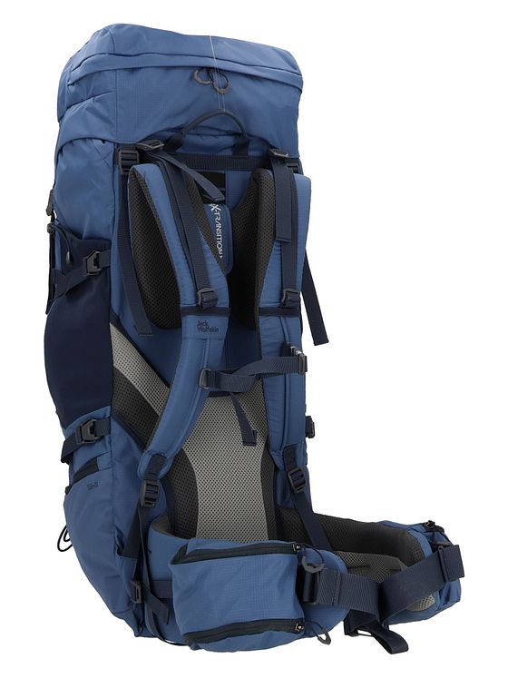 Jack Wolfskin Batoh Highland Trail 55 76 cm