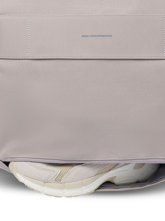 Kapten & Son Hellvi Pro Shopper-taske 55 cm Laptoprum