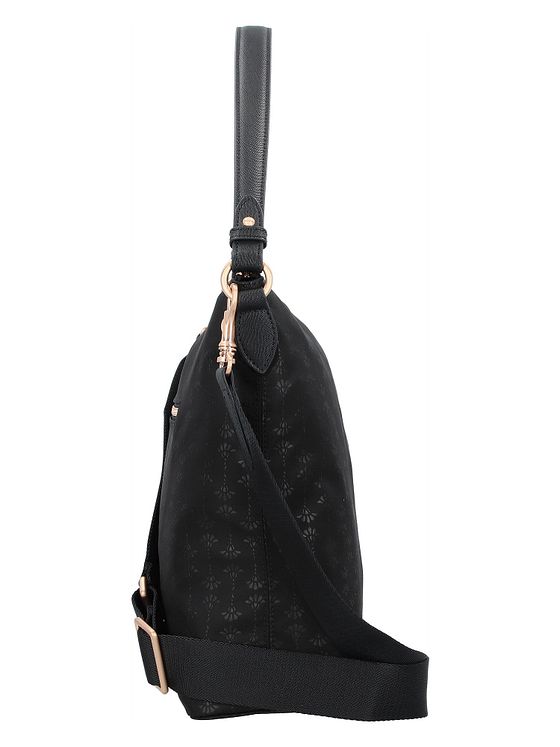 Joop! Collana Tessuto collana tessuto Skuldertaske 33 cm