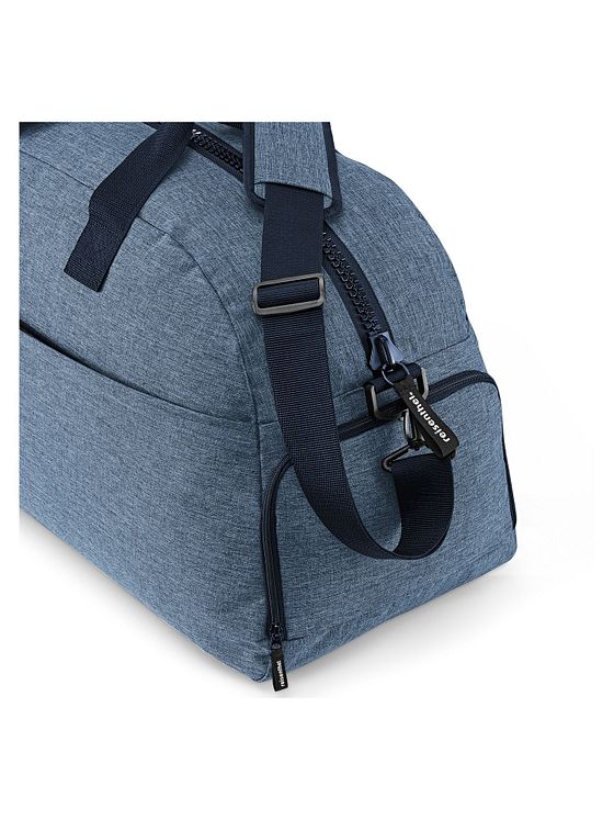 reisenthel Overnighter Plus rejsetaske 70 cm