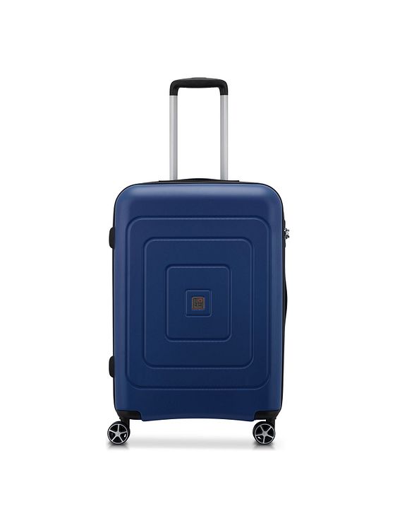 MODO by Roncato Nebula 4 hjul Trolley 66 cm