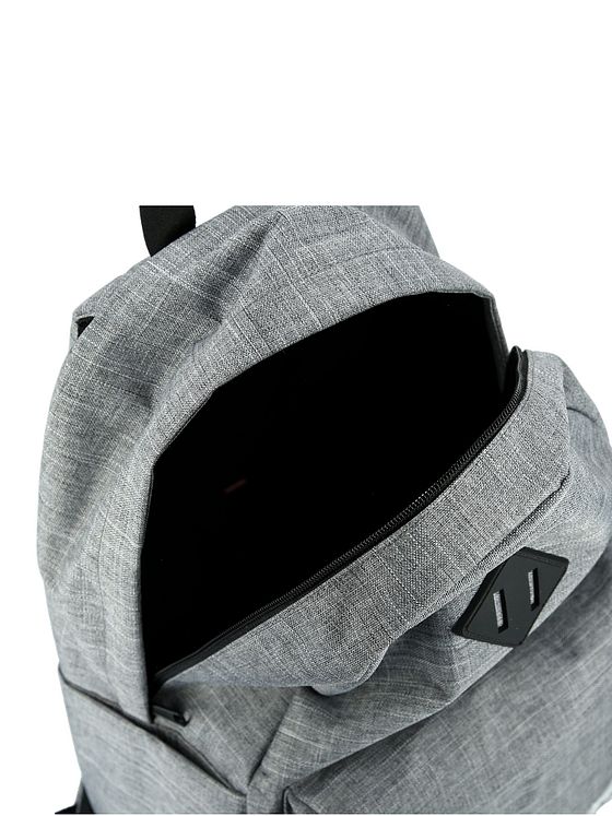 Herschel Heritage Daypack 45.5 cm Laptoprum