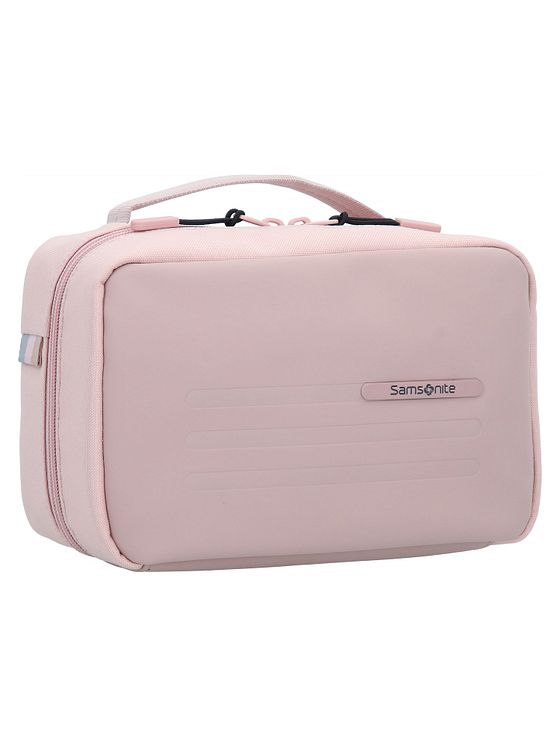 Samsonite Stackd Toaletní taška 22 cm