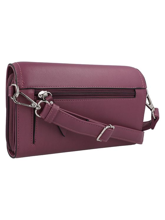 Gabor Sadie Skuldertaske 20 cm Gabor Sadie Skuldertaske 20 cm