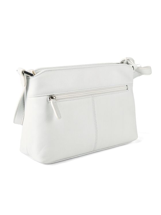 Picard Really Taška přes rameno Kůže 27.5 cm