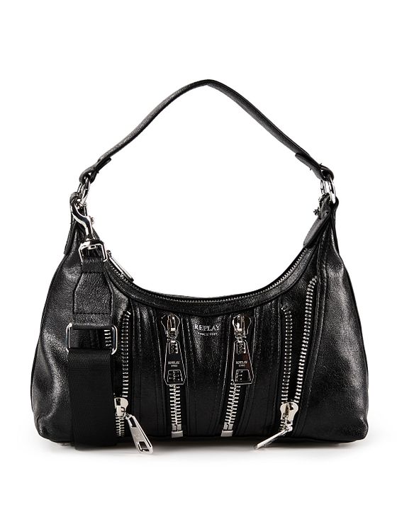Replay Skuldertaske 30 cm