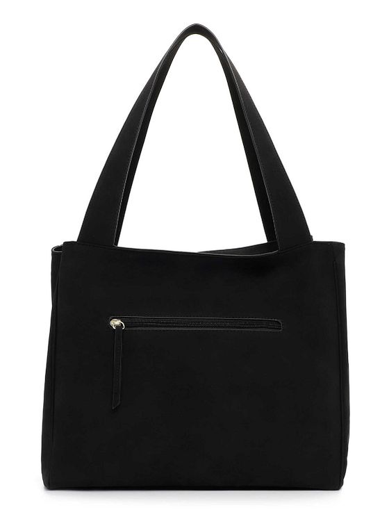 Suri Frey SFY Christy SC Taška přes rameno 35 cm