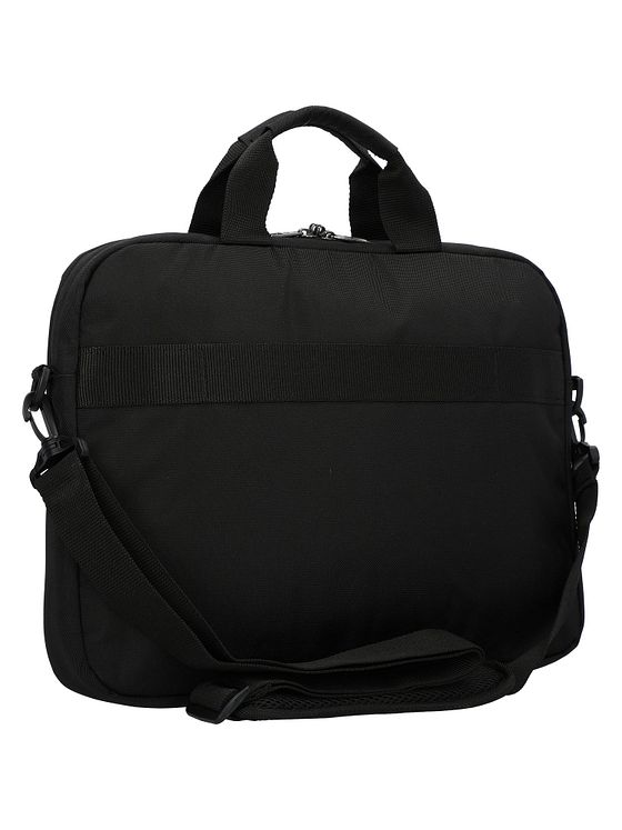 Samsonite Guardit 3.0 Dokumenttaske 40 cm Laptoprum Samsonite Guardit 3.0 Dokumenttaske 40 cm Laptoprum