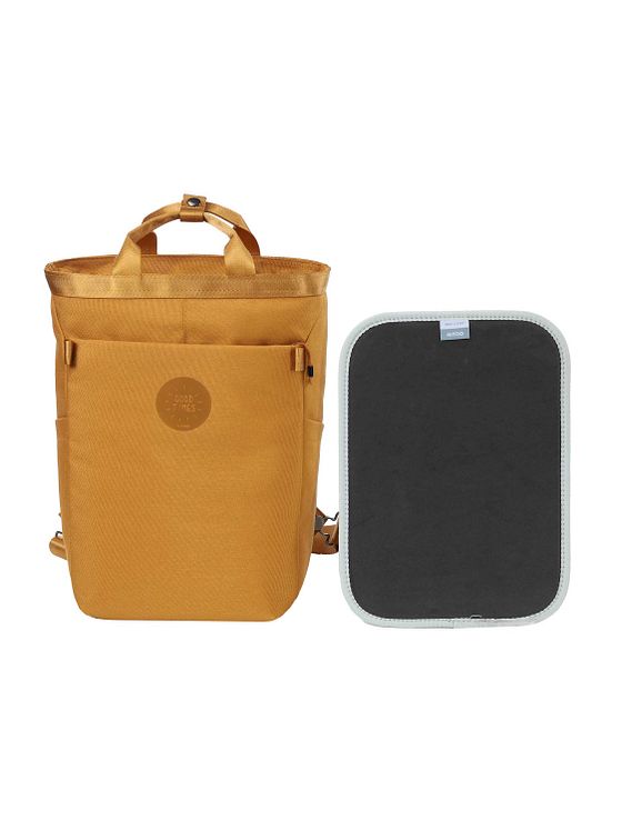 NITRO Mojo Daypack 28 cm Laptoprum