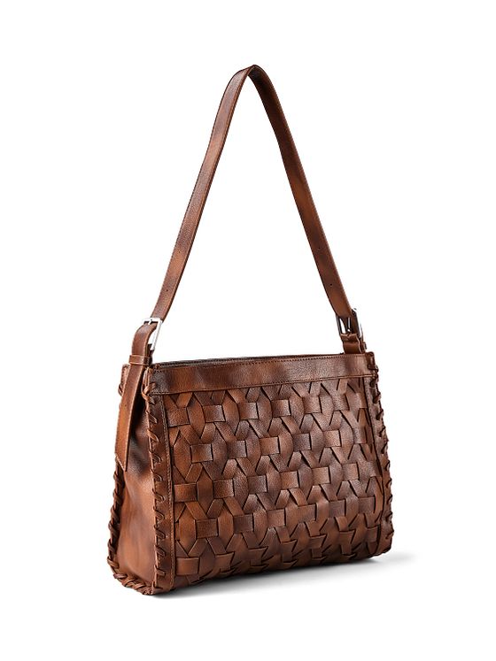 Desigual Argon Taška přes rameno 42 cm