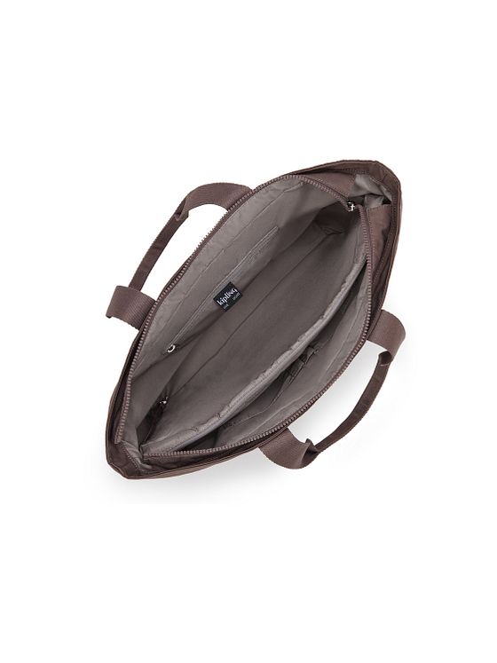 Kipling Basic Elevated Colissa Up Shopper-taske 50 cm Laptoprum