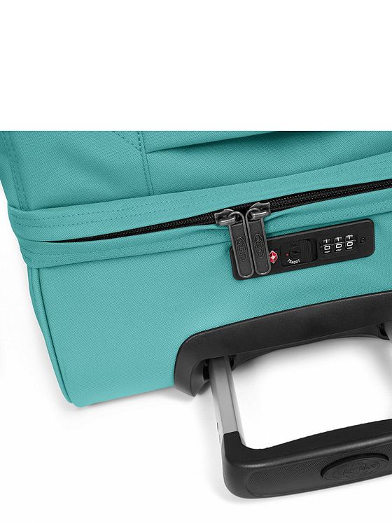 Eastpak Transit'R 2 hjul Rejsetaske M 67 cm