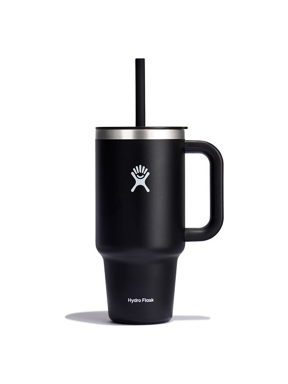 Hydro Flask All Around drikkekop 946 ml