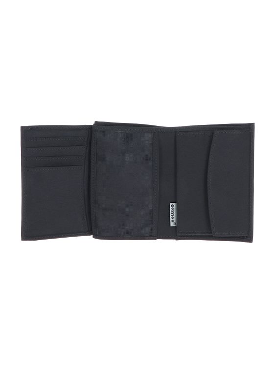 oxmox New Cryptan Pung RFID-beskyttelse 13 cm