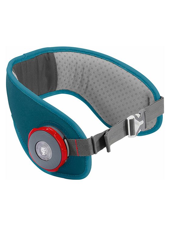 Step by Step Easy Belt sikkerhedsbælte 53 cm Step by Step Easy Belt sikkerhedsbælte 53 cm