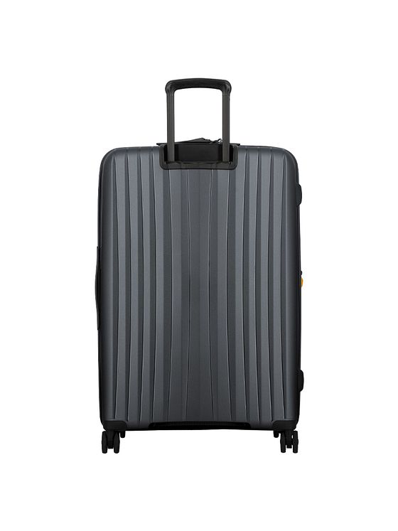 Jump Enais 4 hjul Trolley 75 cm med strækfold