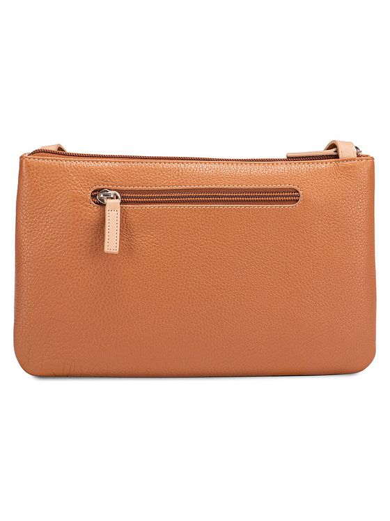 Mywalit Skuldertaske Læder 25 cm Mywalit Skuldertaske Læder 25 cm