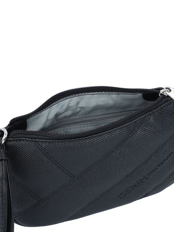 Tom Tailor Denim Kyra Skuldertaske 22 cm