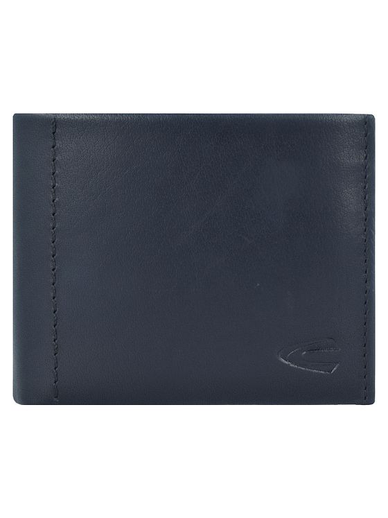 camel active Niagara pung RFID læder 11 cm camel active Niagara pung RFID læder 11 cm