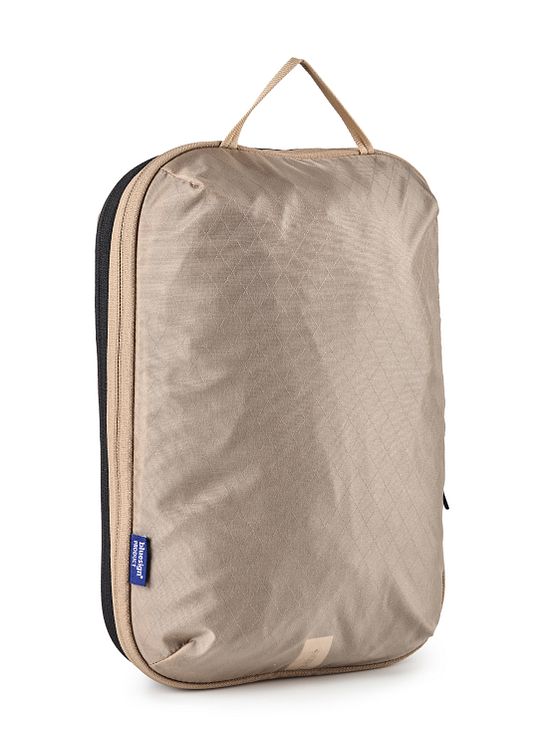 Thule Balicí kostka 30 cm