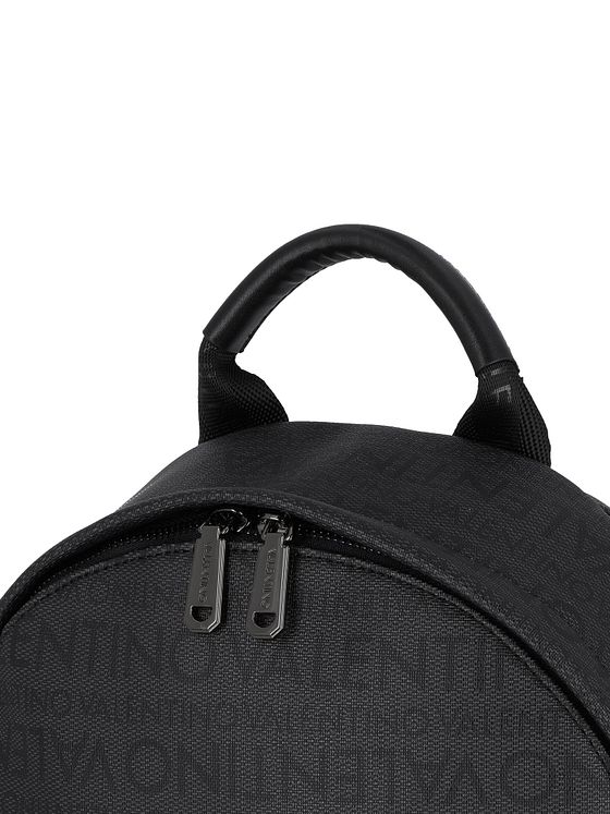 Valentino Billion Daypack 36.5 cm