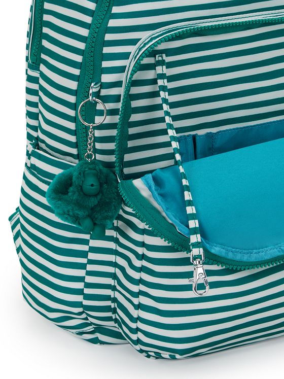 Kipling Basic Seoul Lap Daypack 44 cm Laptoprum