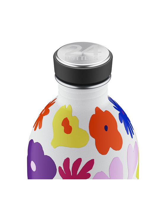 24Bottles Urban Drikkeflaske 1000 ml 24Bottles Urban Drikkeflaske 1000 ml