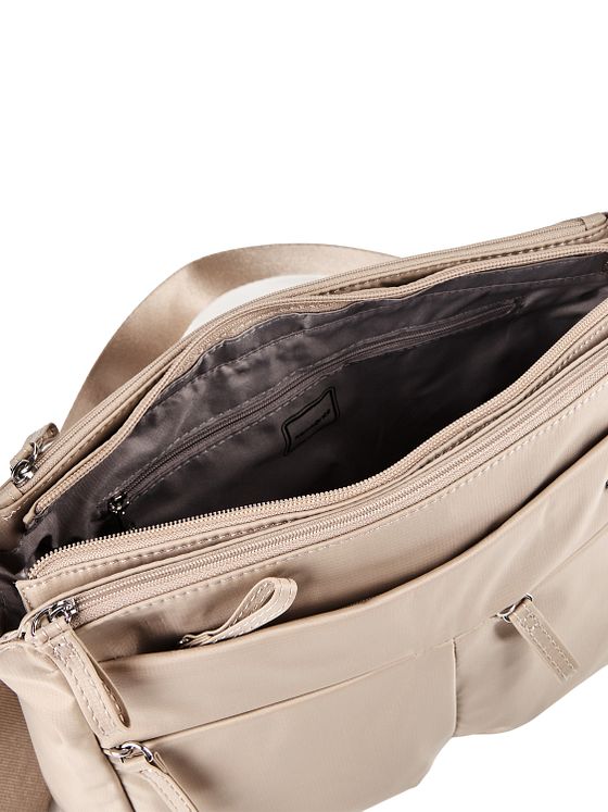 Samsonite Move 5.0 Taška přes rameno 29.5 cm