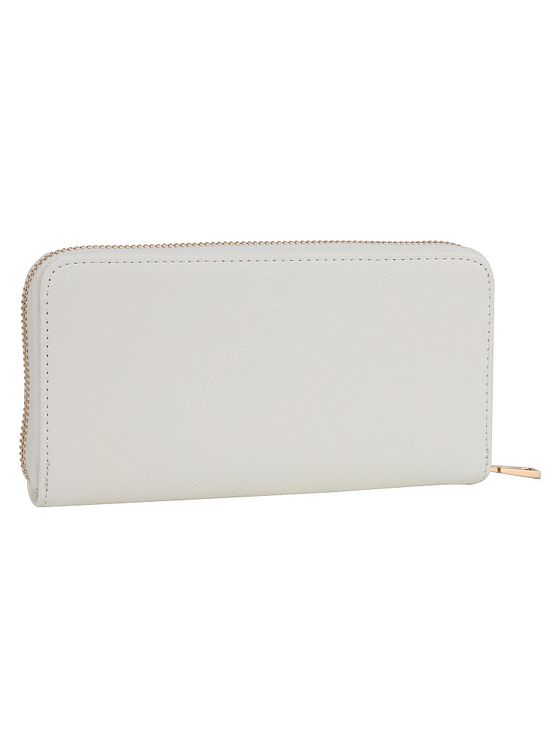 Joop! Jeans Giro Pung RFID-beskyttelse 18.5 cm