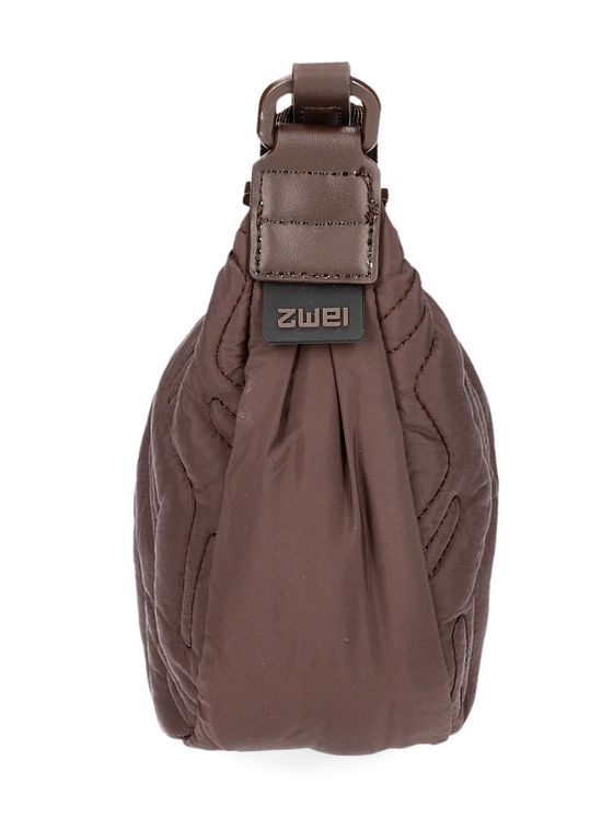 Zwei Cleo Taška přes rameno 30 cm