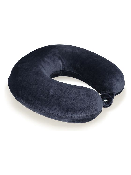 Samsonite Ta Revolution Nakkepute 30 cm