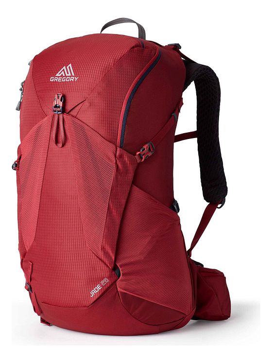 Gregory Jade 28 Vandrer-rygsæk XS-S 55 cm