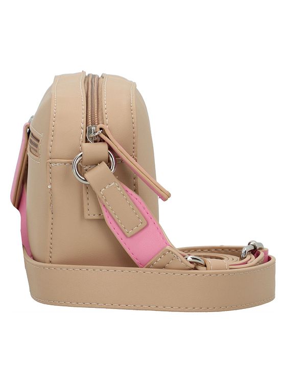 Tom Tailor Denim Periya Skuldertaske 19 cm