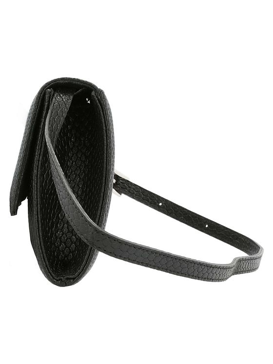 Picard Auguri Auguri Clutch taske Læder 19 cm Picard Auguri Auguri Clutch taske Læder 19 cm