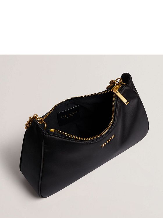 Ted Baker Agnise Skuldertaske 25 cm Ted Baker Agnise Skuldertaske 25 cm