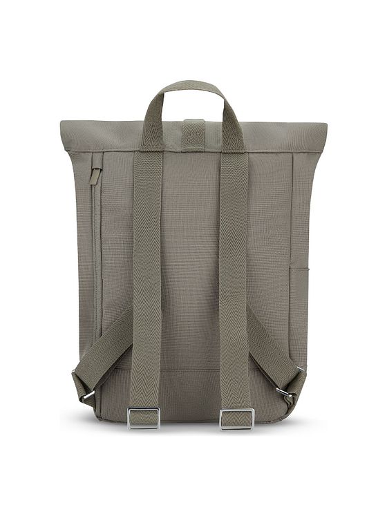 Johnny Urban Eco Series Robin Small Daypack 34 cm Laptoprum Johnny Urban Eco Series Robin Small Daypack 34 cm Laptoprum