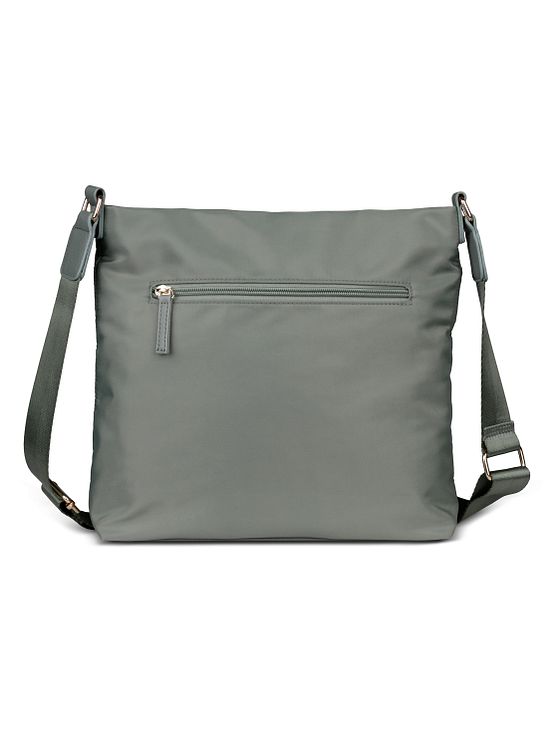 bugatti Mare 2.0 Bolsa de hombro 28 cm bugatti Mare 2.0 Bolsa de hombro 28 cm