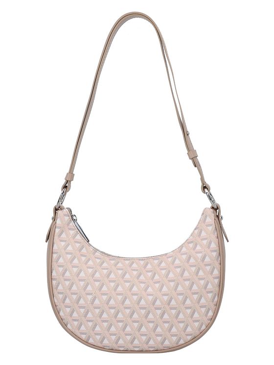 Lancaster Ikon Skuldertaske 25 cm