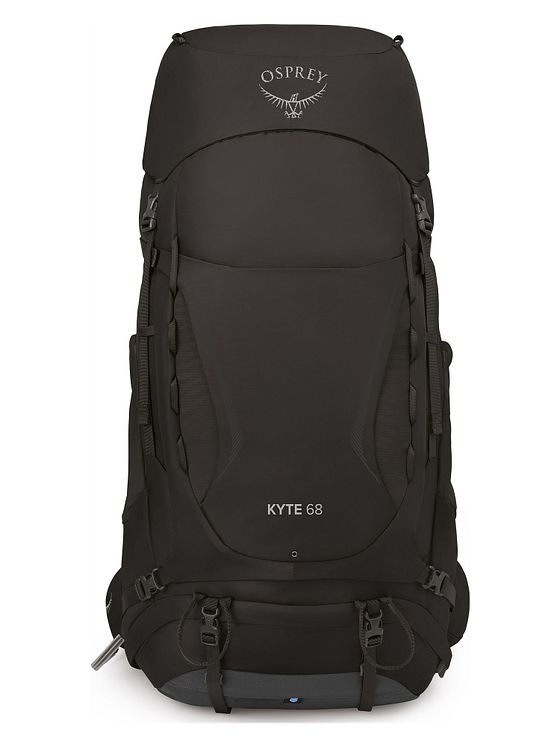 Osprey Kyte 68 Vandrer-rygsæk WM-L 75 cm